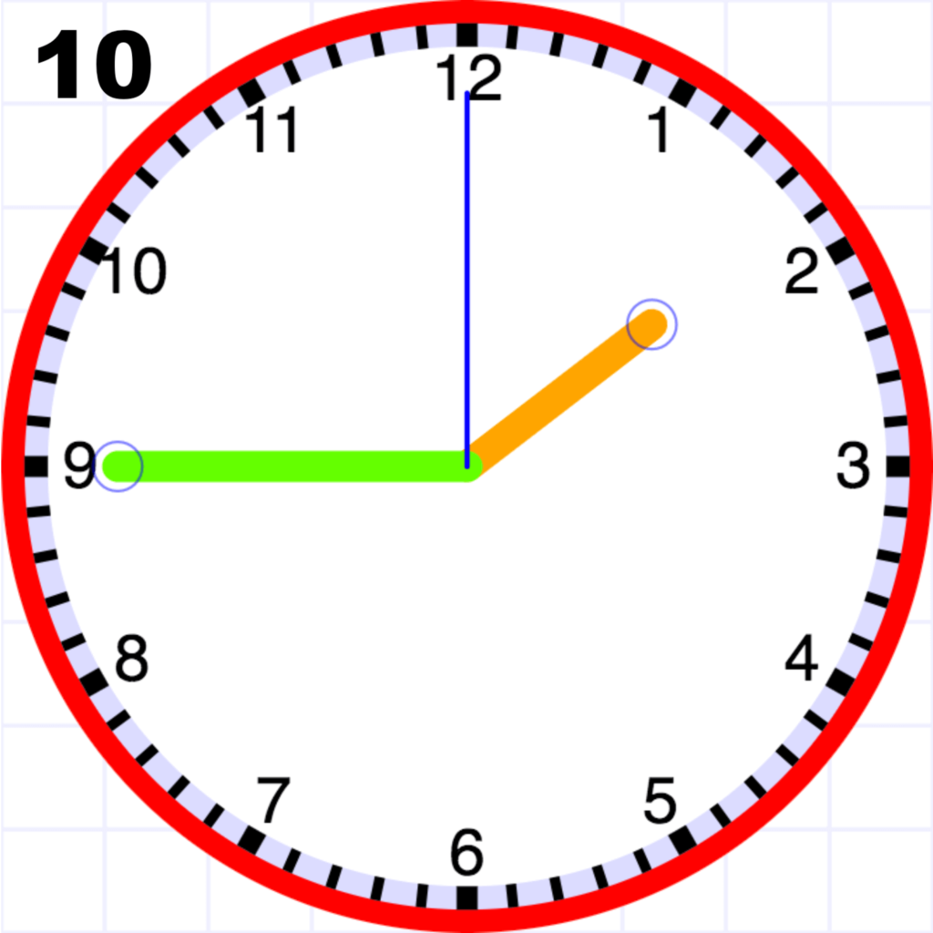 interactive-free-lesson-saying-the-time-in-spanish